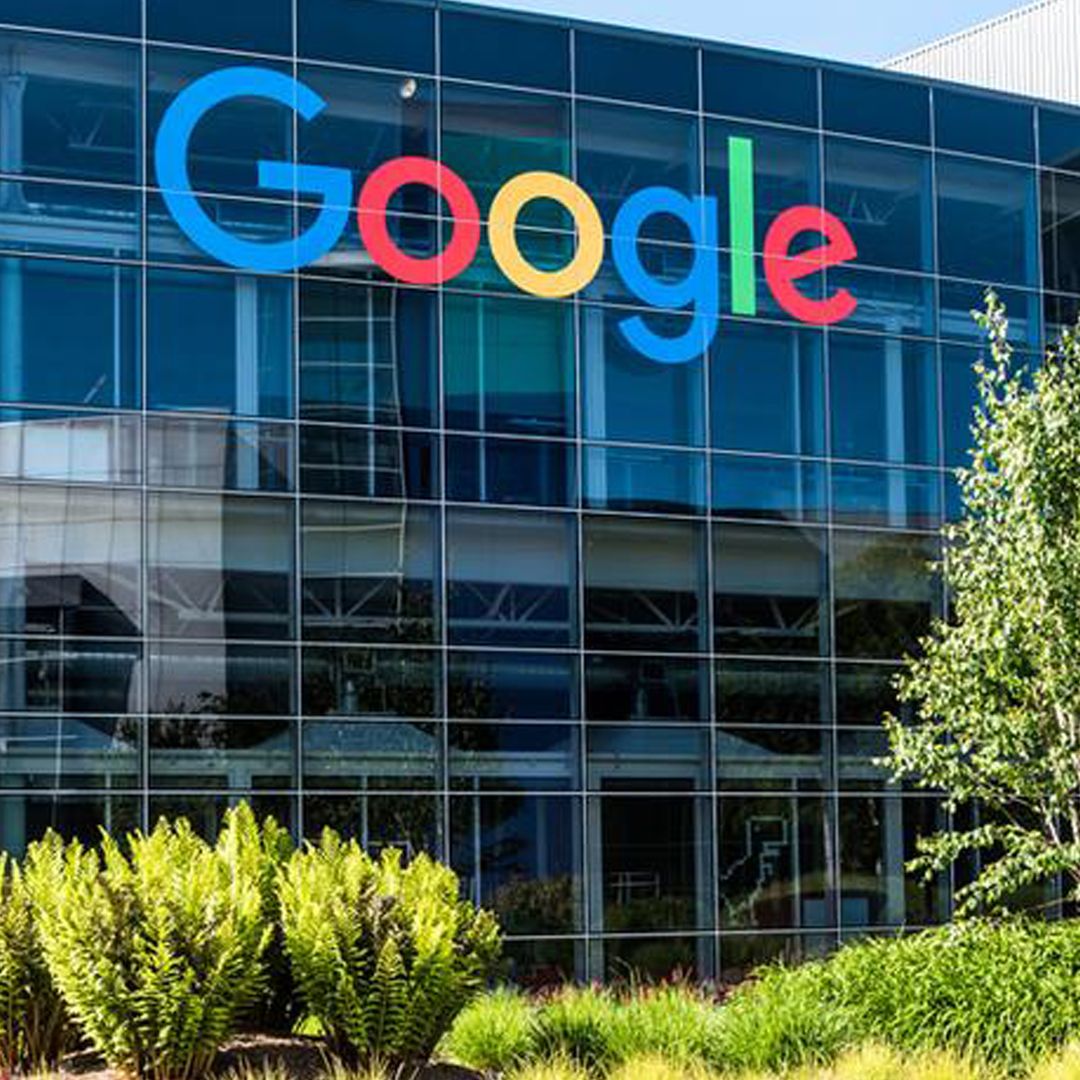 Google Fires Four Software Engineers, Laid Off Employees Ask for Federal Investigation